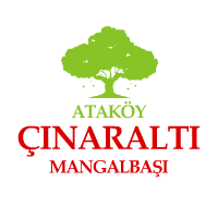 Ataköy Çınaraltı Mangalbaşı