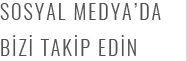 Sosyal Medya